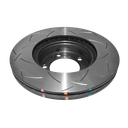 DBA42394S img 2