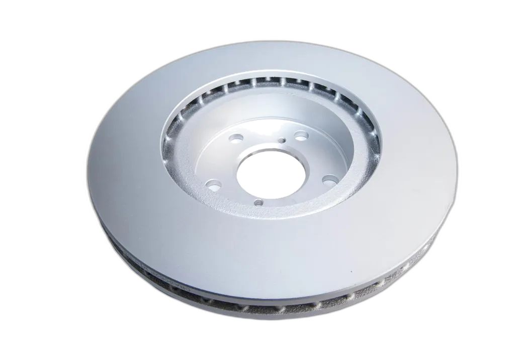 DBA3052E-2