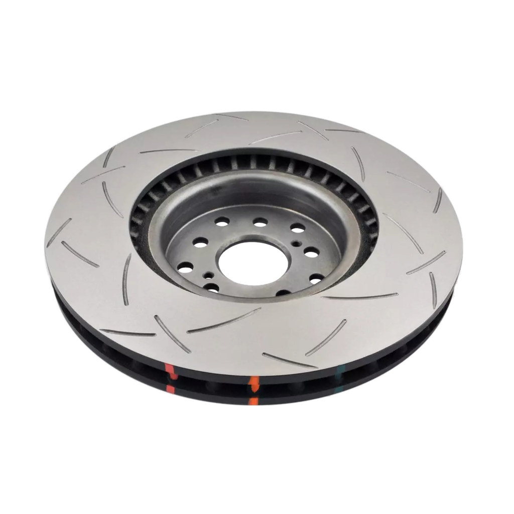 DBA4654S-10 img 2