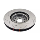DBA4654S-10 img 2