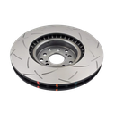 DBA4654S-10 img 2