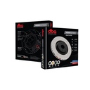DBA4655S-10 img 2