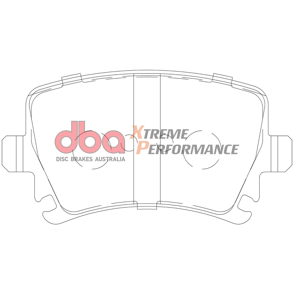 DBA42809S-1865XP img 3