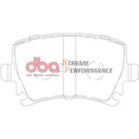 DBA42809S-1865XP img 3