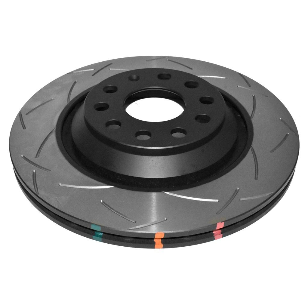 DBA42809S-1865XP img 2