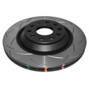 DBA42809S-1865XP img 2