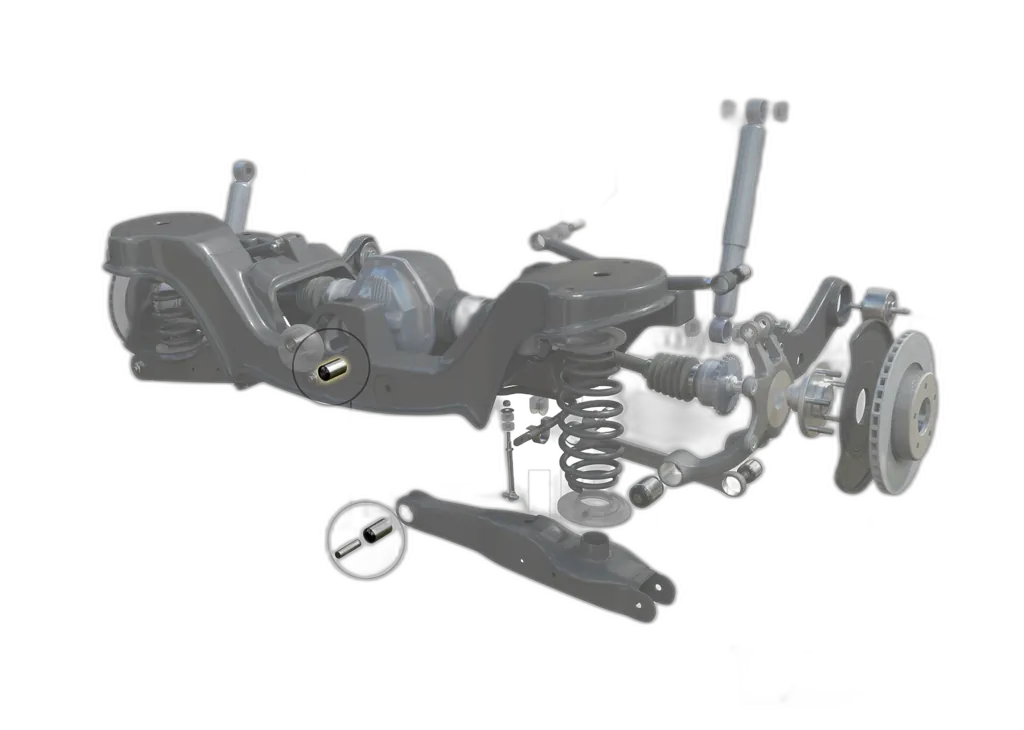 W63553-4