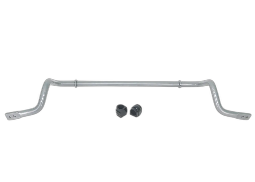 BMF73-3