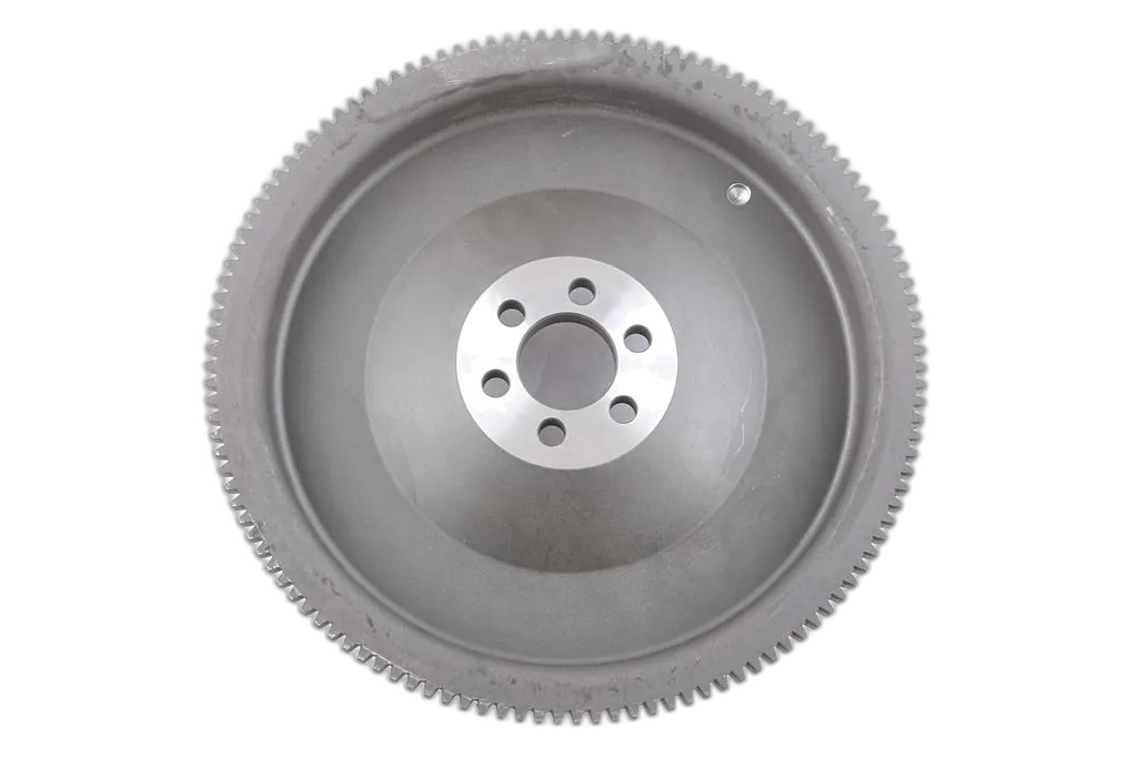 FNI114C-2