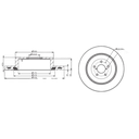 DBA42657S img 2