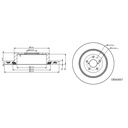 DBA42657S img 2