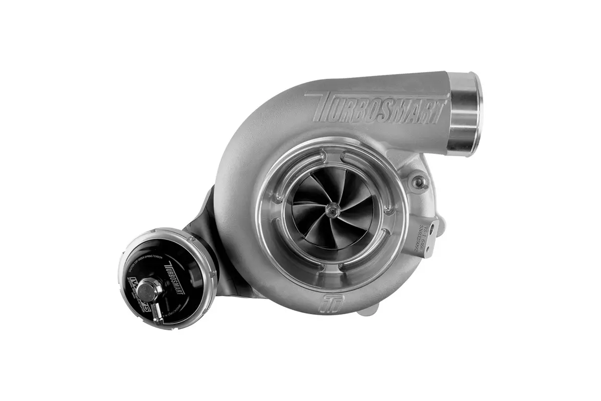 TS-1-6466B-VB082I-2