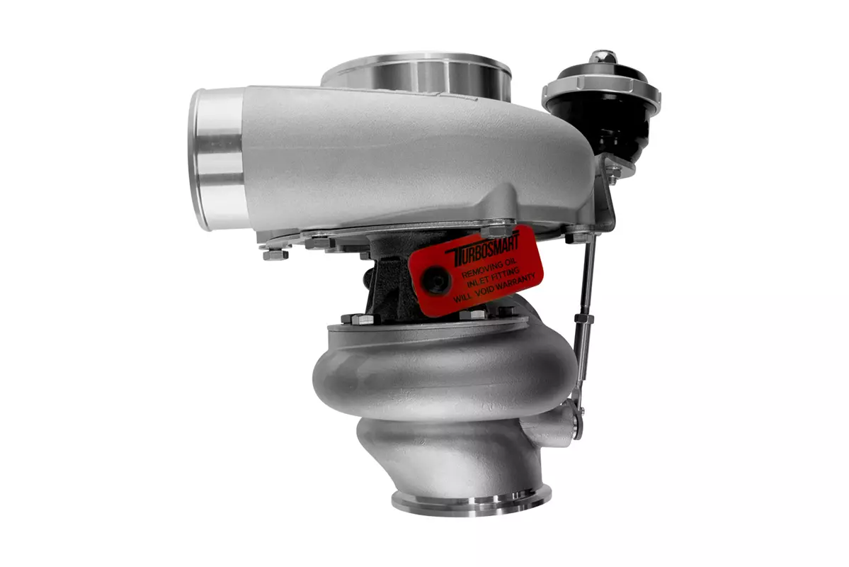 TS-1-6466B-VB082I-3