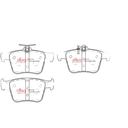 DB15006XP img 2