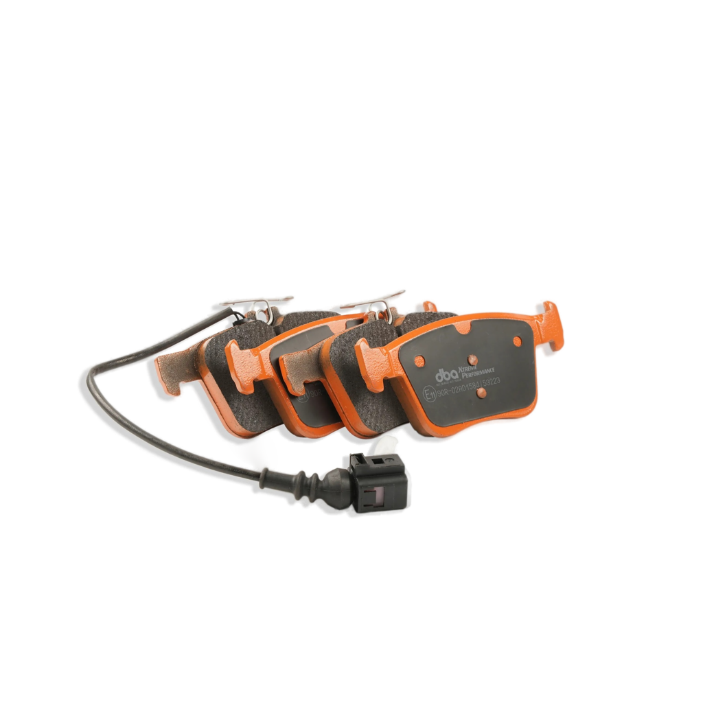 DB15006XP img 3