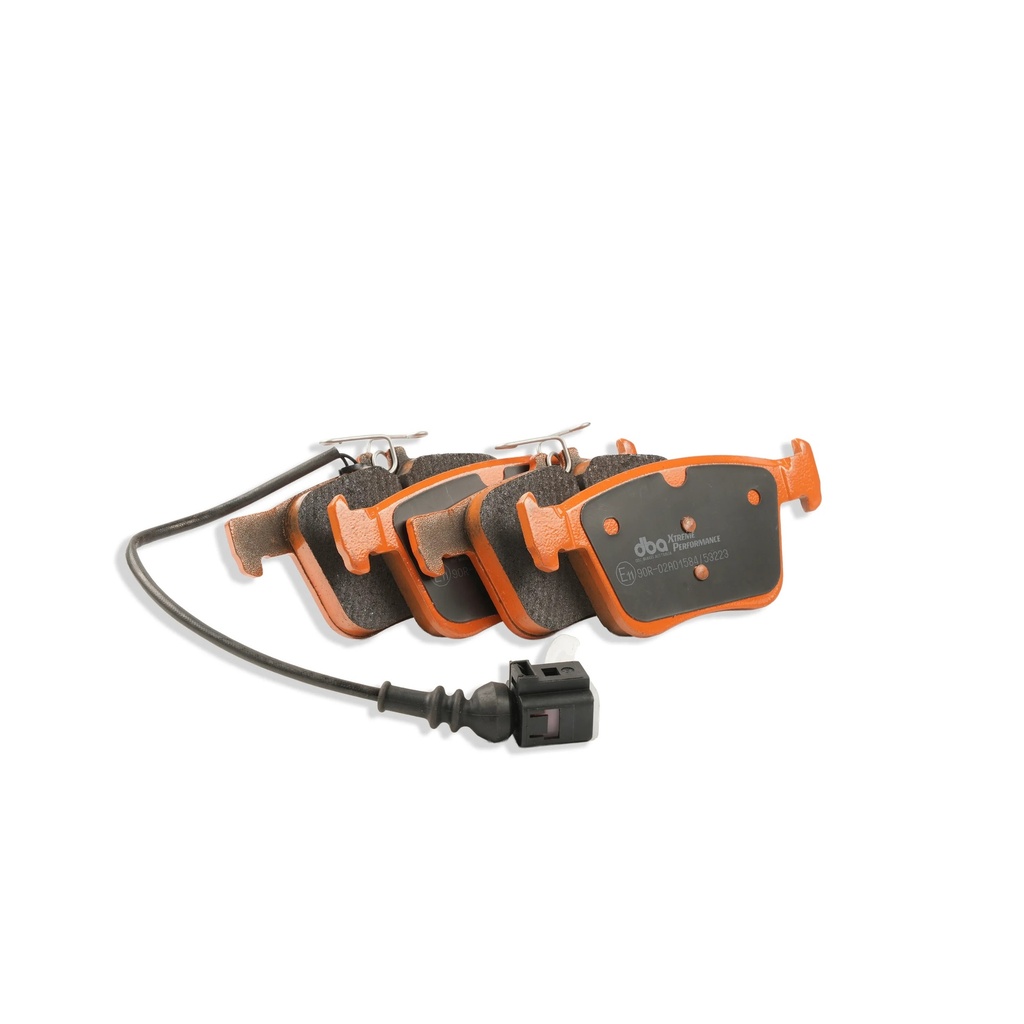DB15006XP img 3