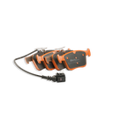 DB15006XP img 3
