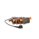 DB15006XP img 3