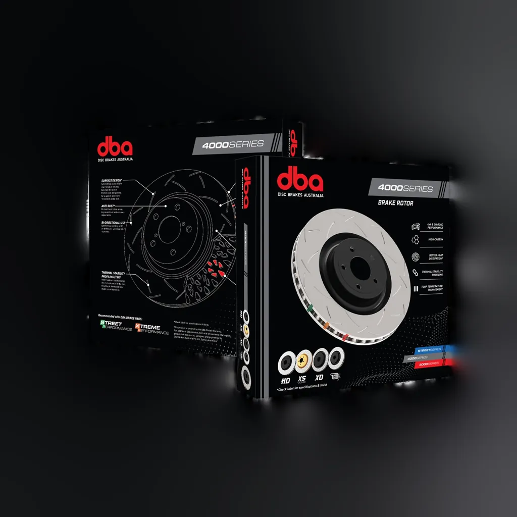 DBA42663S-10 img 2
