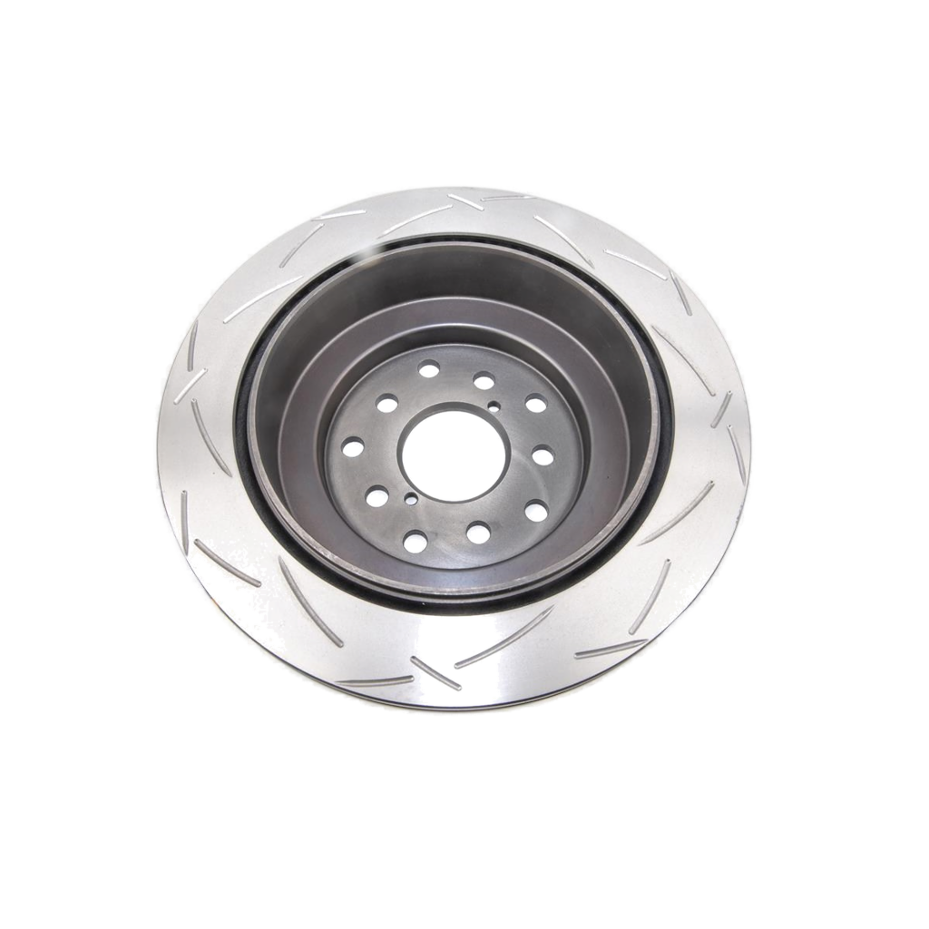 DBA4656S-10 img 2