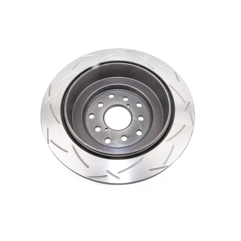 DBA4656S-10 img 2