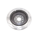 DBA4656S-10 img 2