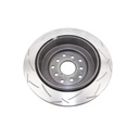 DBA4656S-10 img 2