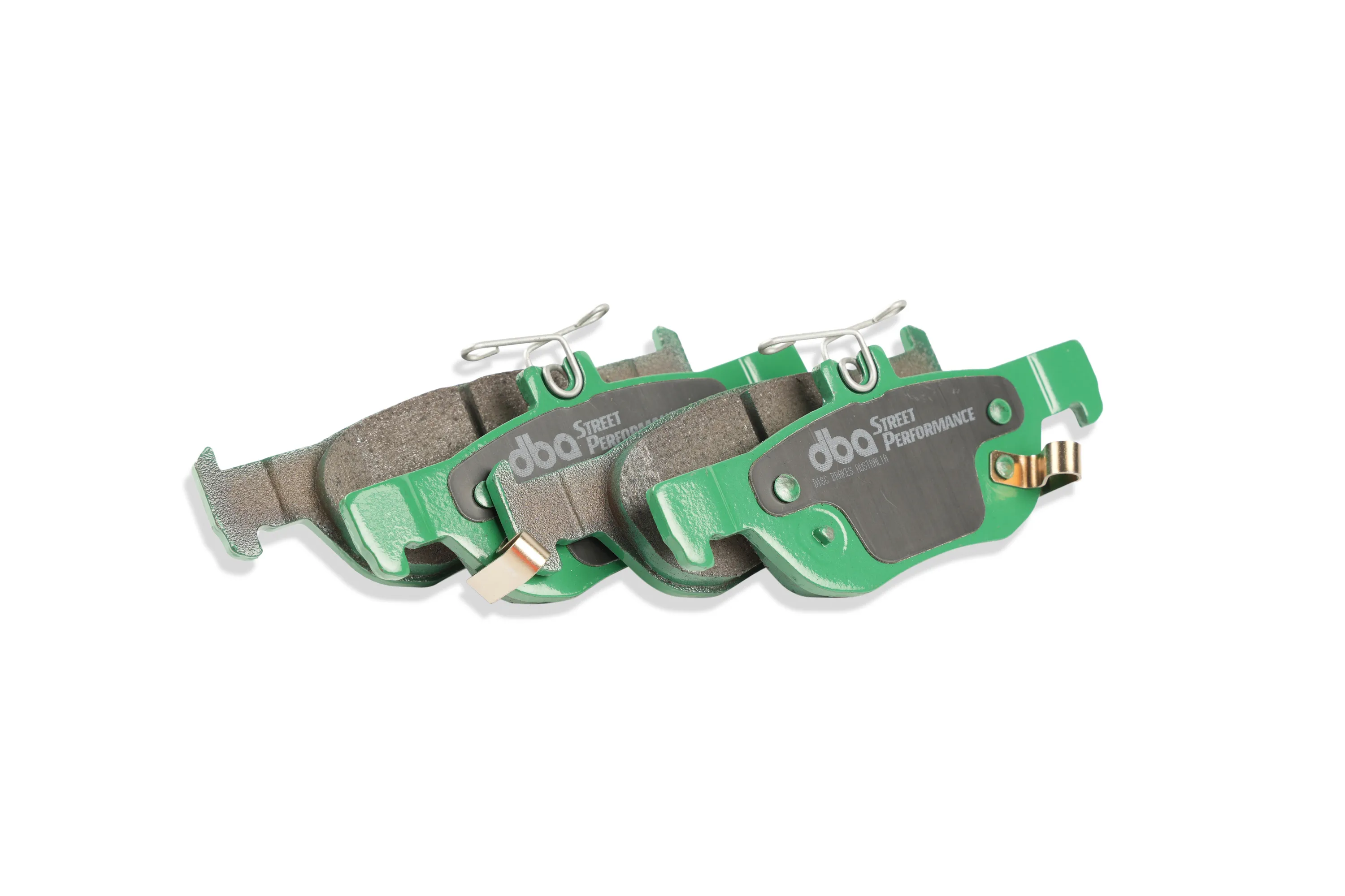 DB15047SP-3