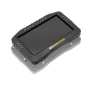 Ecumaster Display ADU 7'' - Connettore Autosport