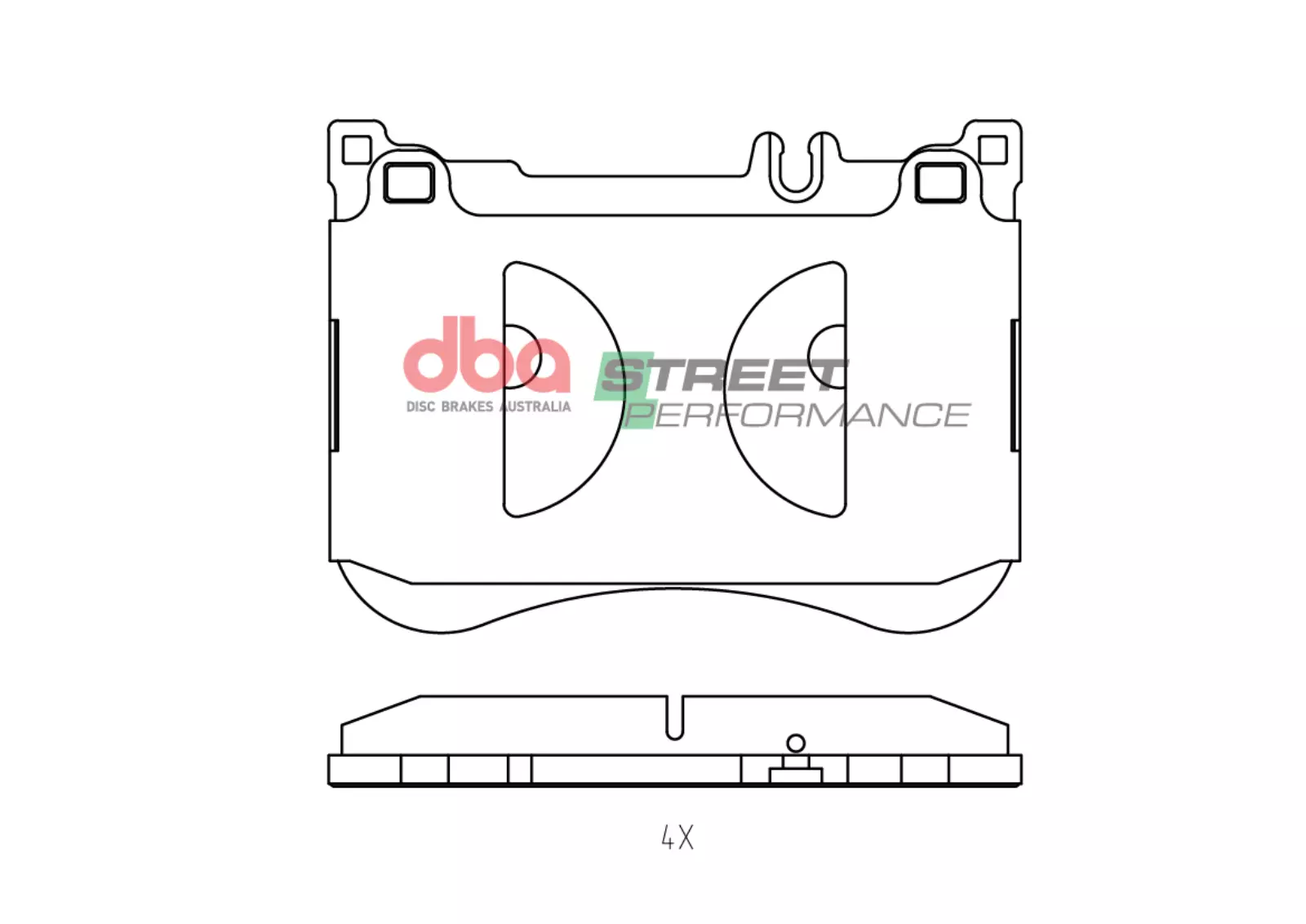 DB15344SP-2