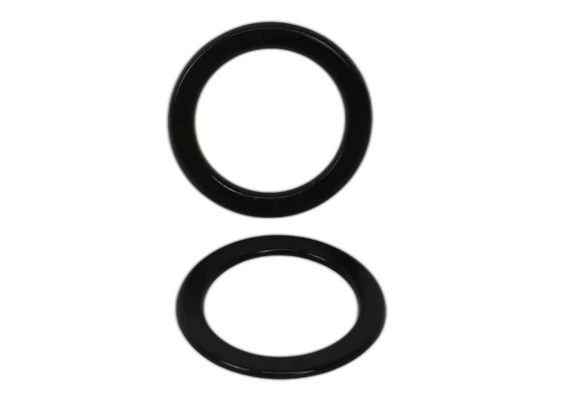 W71473-3