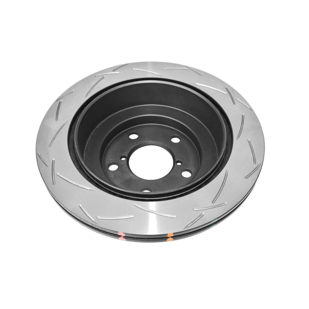 DBA4649S img 2