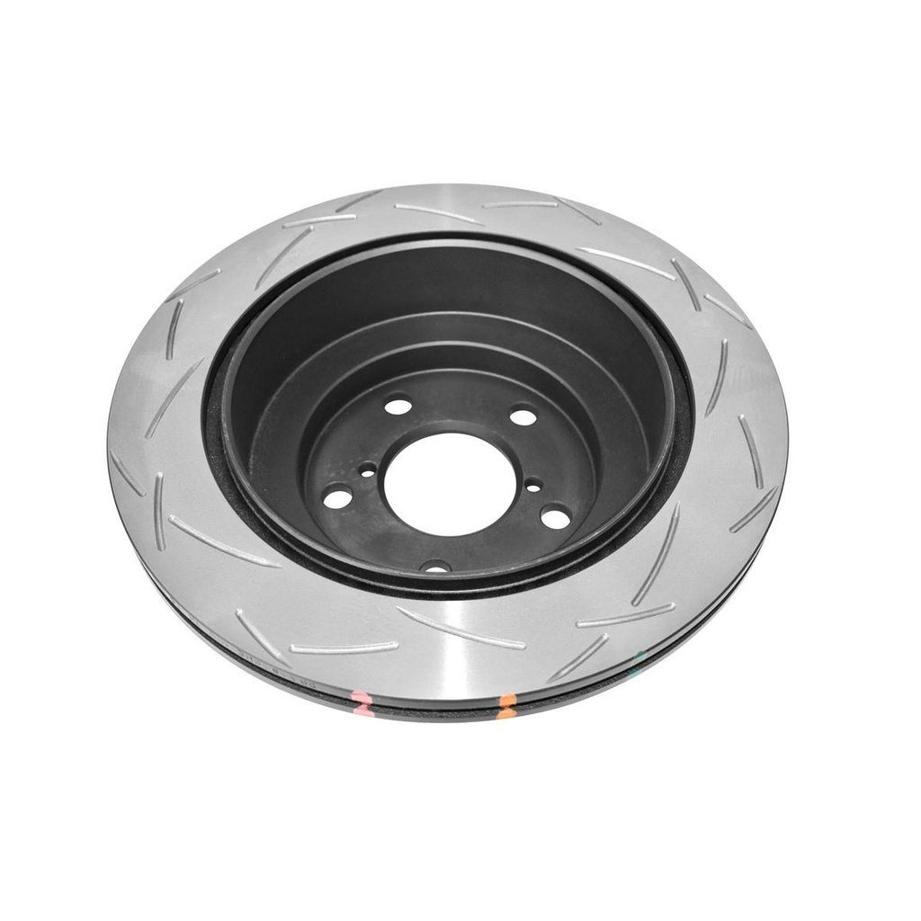 DBA4649S img 2