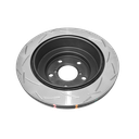 DBA4649S img 2