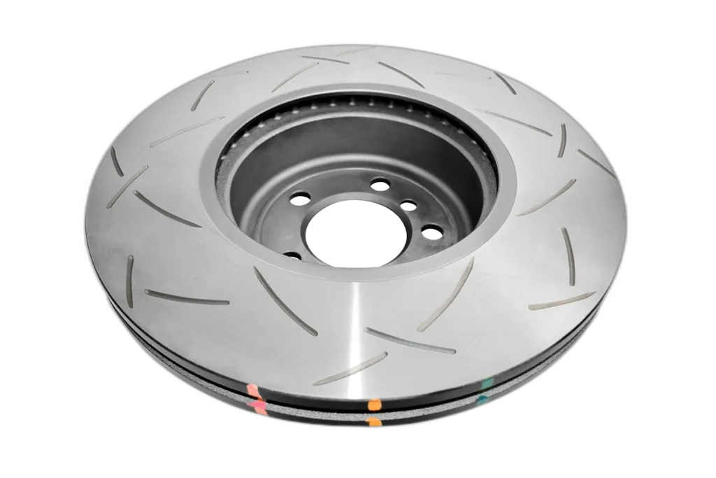DBA42286S-2