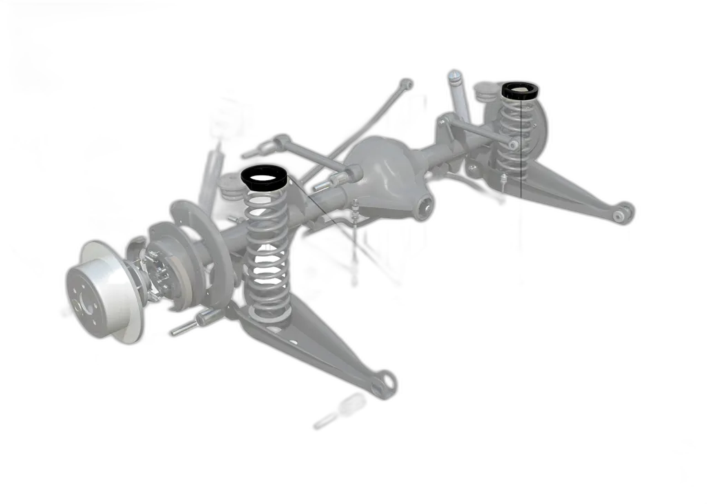 W71473-4