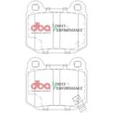 DB1521SP img 2