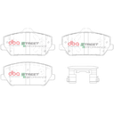DB15012SP img 2