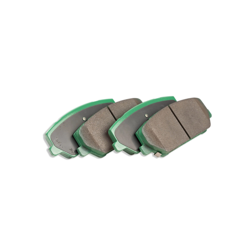 DB15012SP img 3