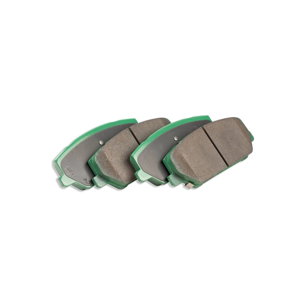 DB15012SP img 3