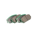 DB15012SP img 3