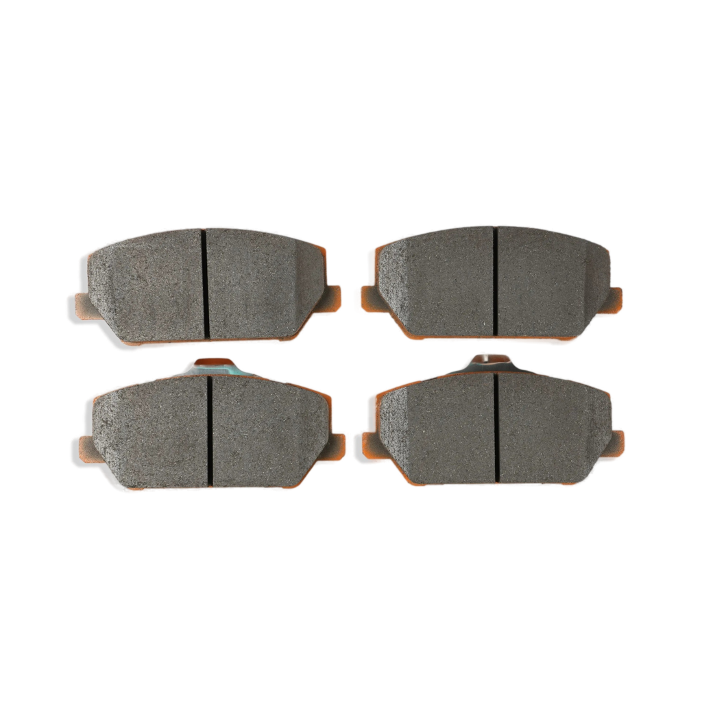 DB15012XP img 4
