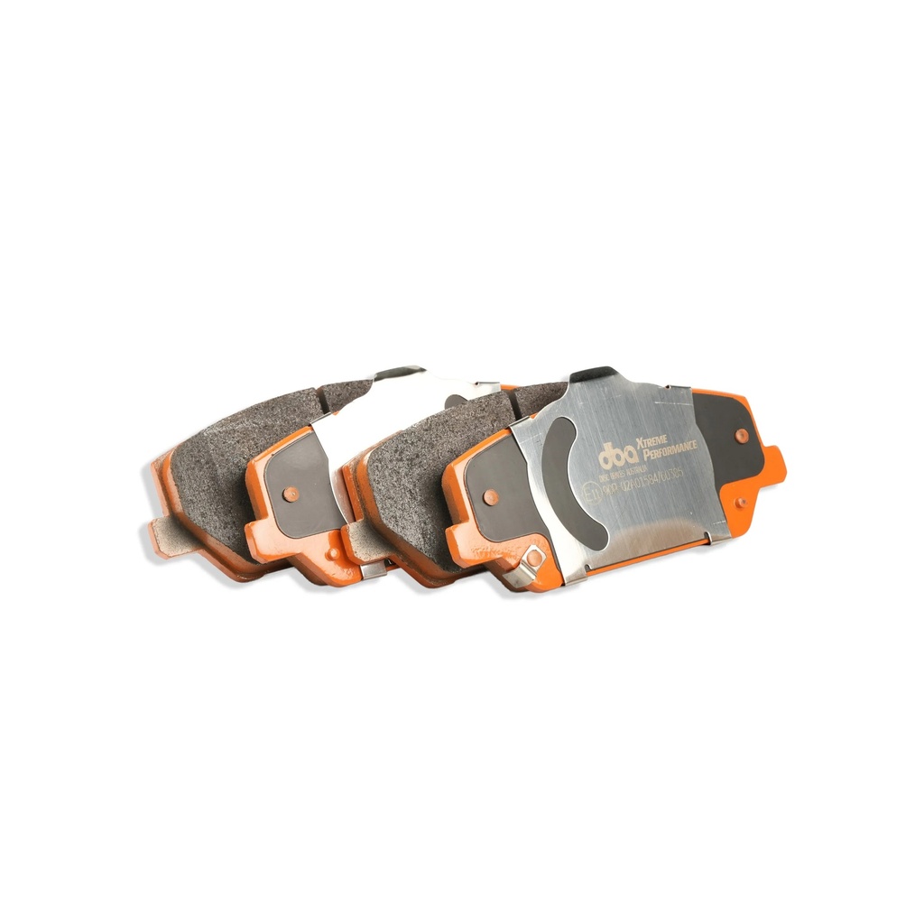 DB15012XP img 3