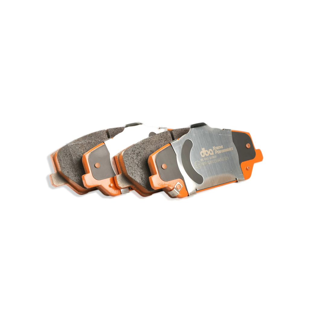 DB15012XP img 3