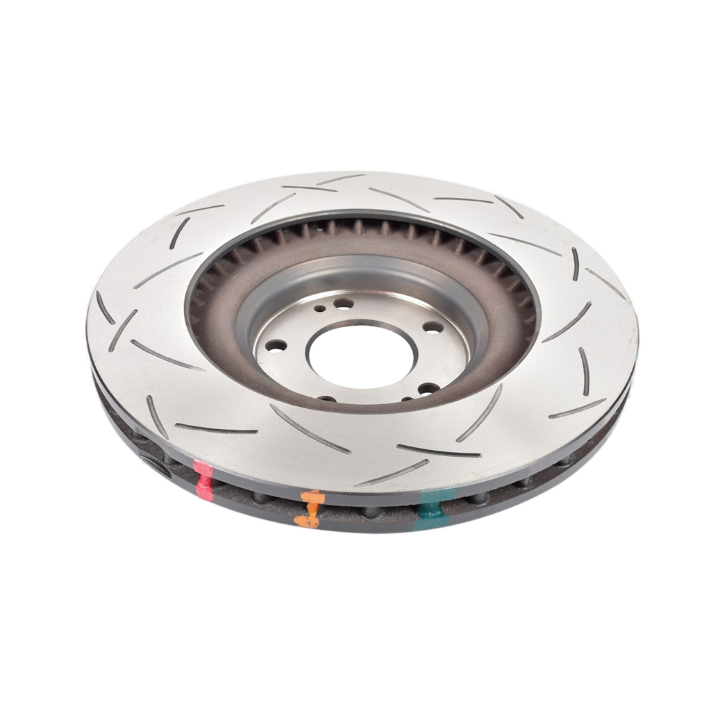 DBA43146S img 2