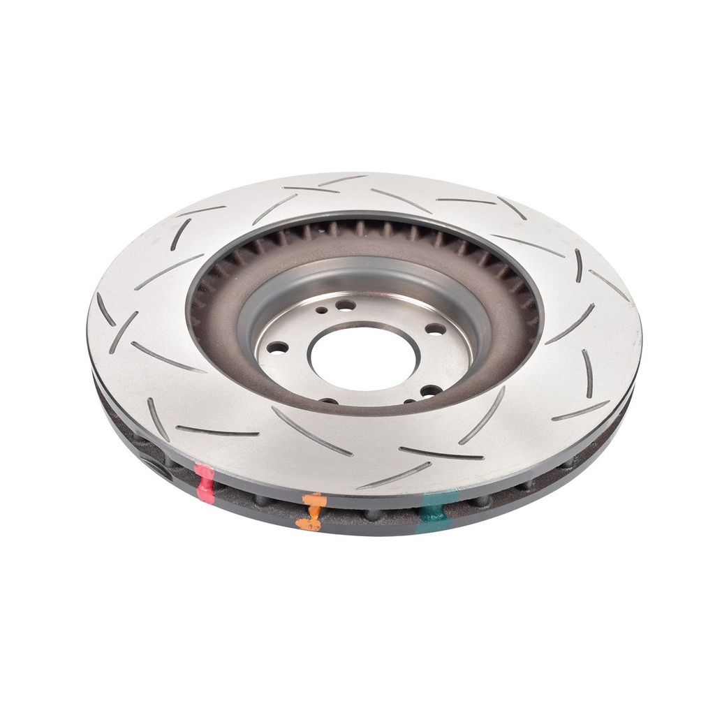 DBA43146S img 2