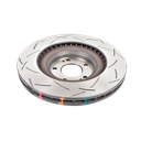 DBA43146S img 2
