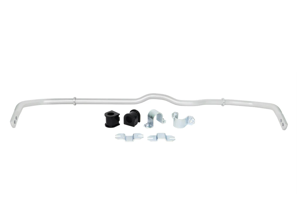 BWF22Z-2