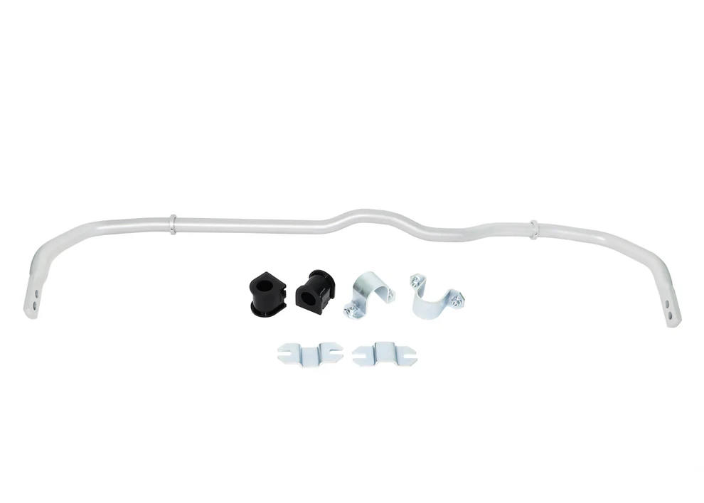 BWF22Z-3