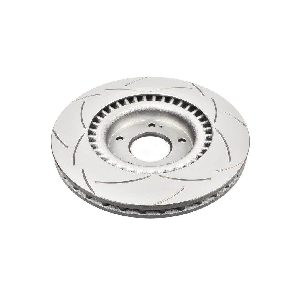 DBA2472S img 2